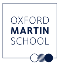 Oxford Martin School