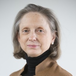 louise fawcett cropped