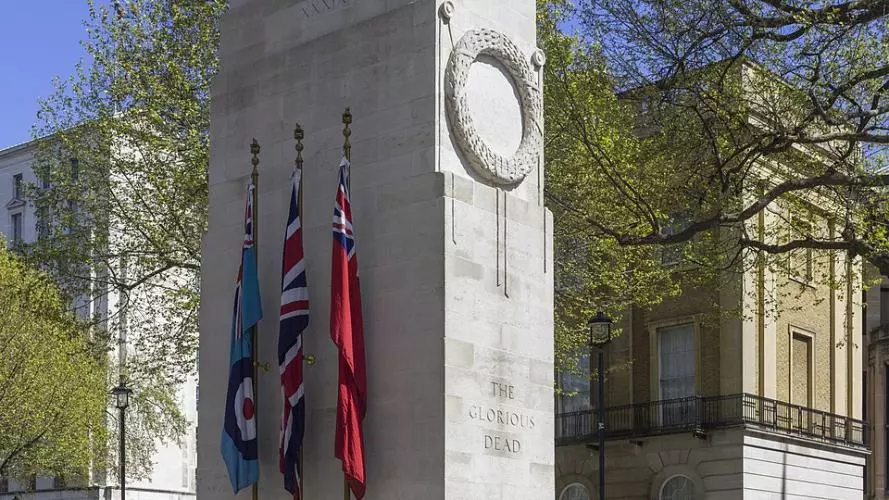 960px uk 2014 london the cenotaph