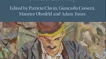 clavin keynes