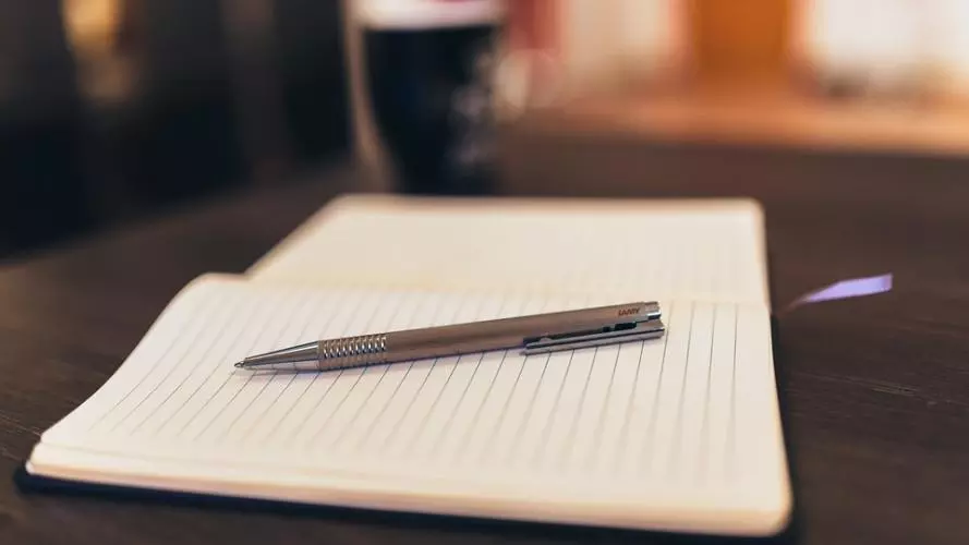 notepad (pixabay)