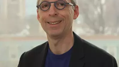 steven bernstein