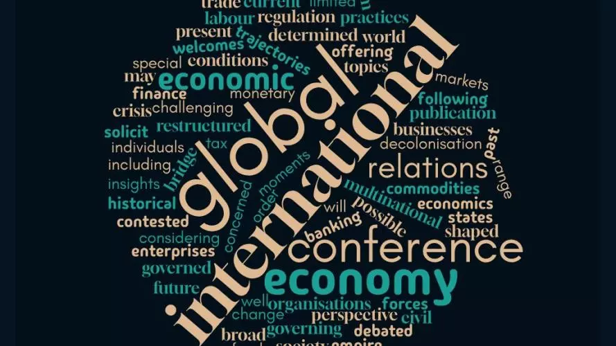 wordcloud