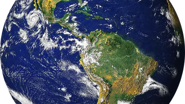 globe 1348777