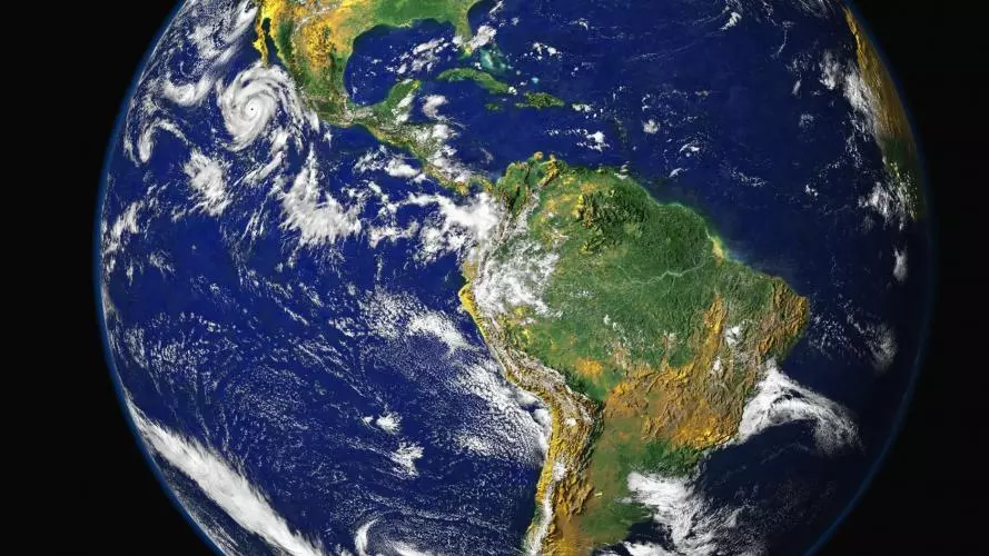 planet 1494403454zmz
