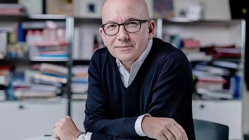 yves daccordjpg