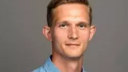 jan eijking