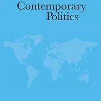 cont politics
