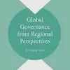 global governance