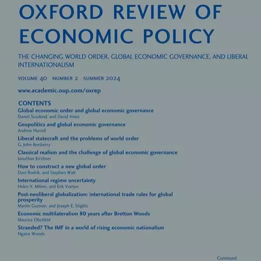 m cover