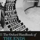 oxford handbook