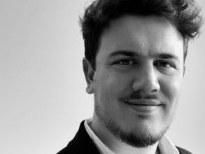 ed jones bio pic