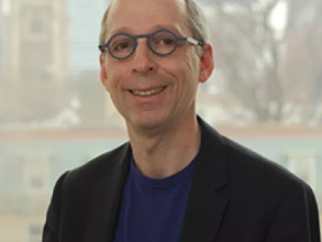 steven bernstein