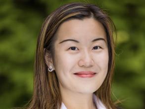 annie hsu photo