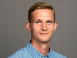 jan eijking