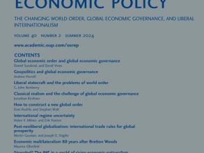 m cover