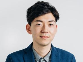 naosuke