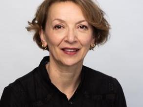 patricia clavin