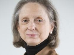 louise fawcett cropped