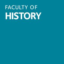 History logo