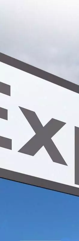 expert