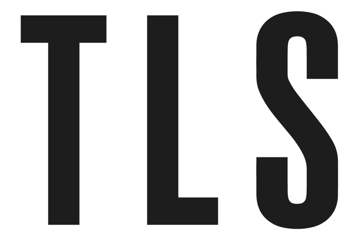 1200px the tls