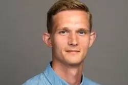 jan eijking