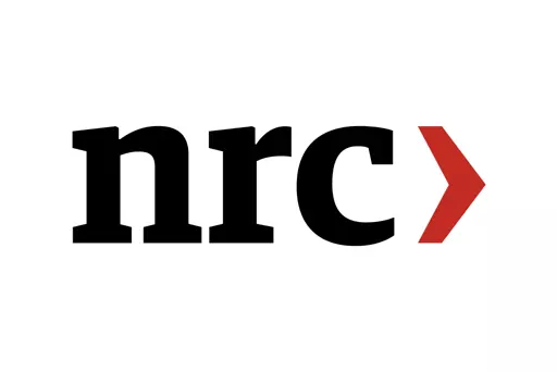 nrc