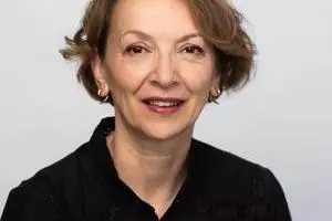patricia clavin