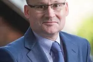 andrew thompson