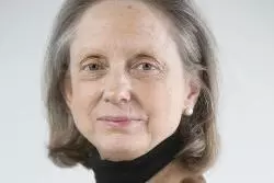 louise fawcett cropped